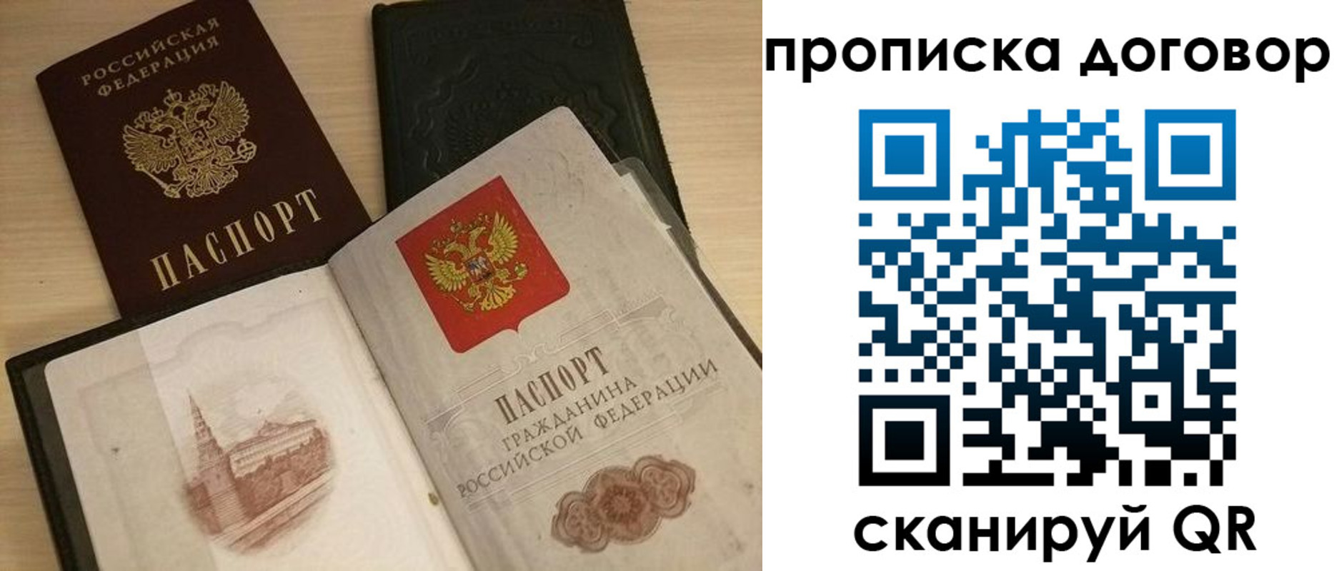 прописка поиск в Сертолово